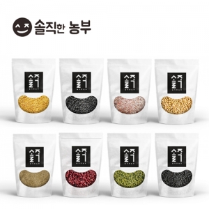 20Á¾ ½Ò 1kg Àâ°î ¼ÒÆ÷Àå
